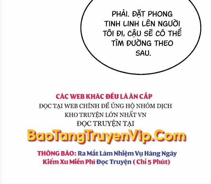 manhwax10.com - Truyện Manhwa Nhân Vật Phụ Siêu Mạnh Chương 38 Trang 21