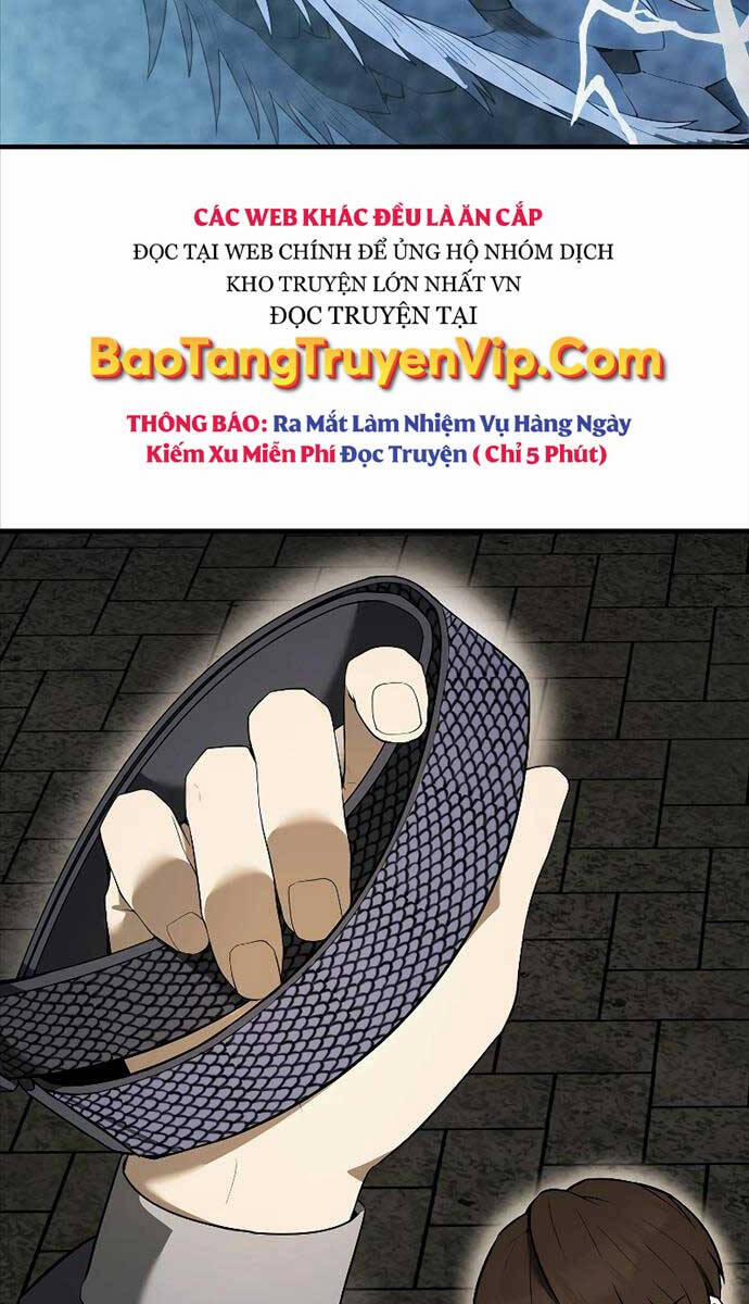 manhwax10.com - Truyện Manhwa Nhân Vật Phụ Siêu Mạnh Chương 38 Trang 47