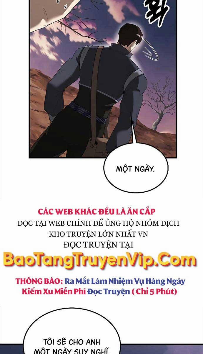 manhwax10.com - Truyện Manhwa Nhân Vật Phụ Siêu Mạnh Chương 38 Trang 76