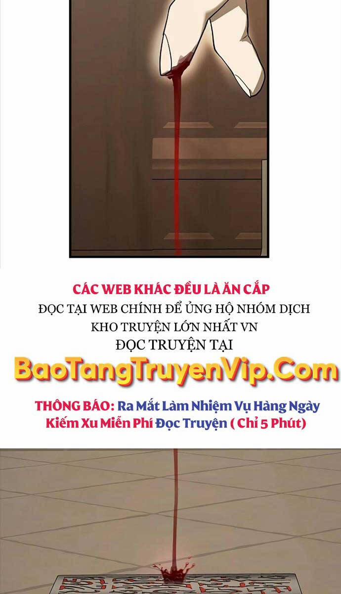 manhwax10.com - Truyện Manhwa Nhân Vật Phụ Siêu Mạnh Chương 38 Trang 86