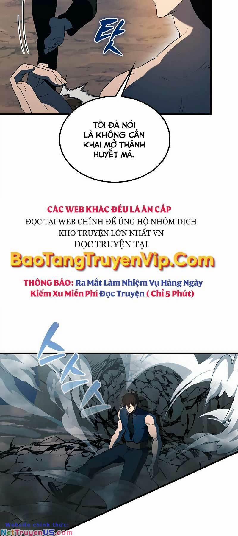 manhwax10.com - Truyện Manhwa Nhân Vật Phụ Siêu Mạnh Chương 39 Trang 52