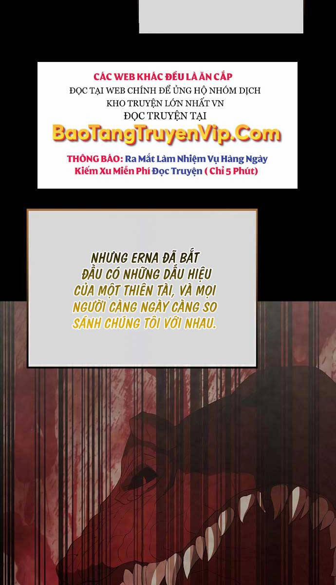 manhwax10.com - Truyện Manhwa Nhân Vật Phụ Siêu Mạnh Chương 40 Trang 14