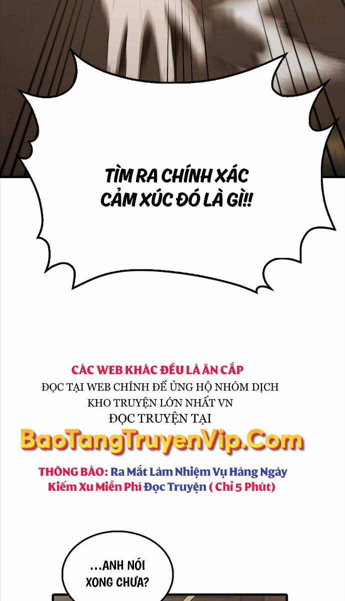 manhwax10.com - Truyện Manhwa Nhân Vật Phụ Siêu Mạnh Chương 40 Trang 29