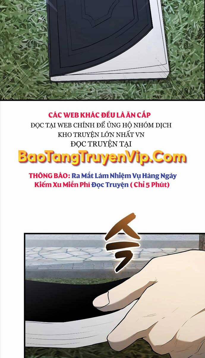 manhwax10.com - Truyện Manhwa Nhân Vật Phụ Siêu Mạnh Chương 40 Trang 74