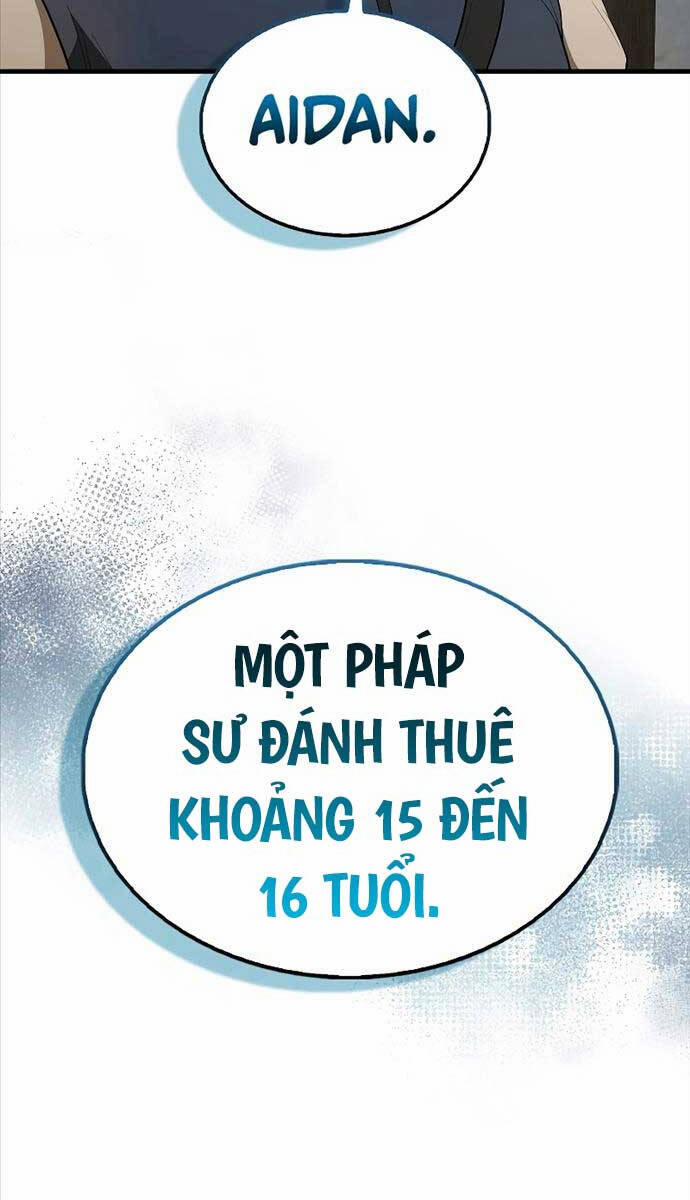 manhwax10.com - Truyện Manhwa Nhân Vật Phụ Siêu Mạnh Chương 40 Trang 80