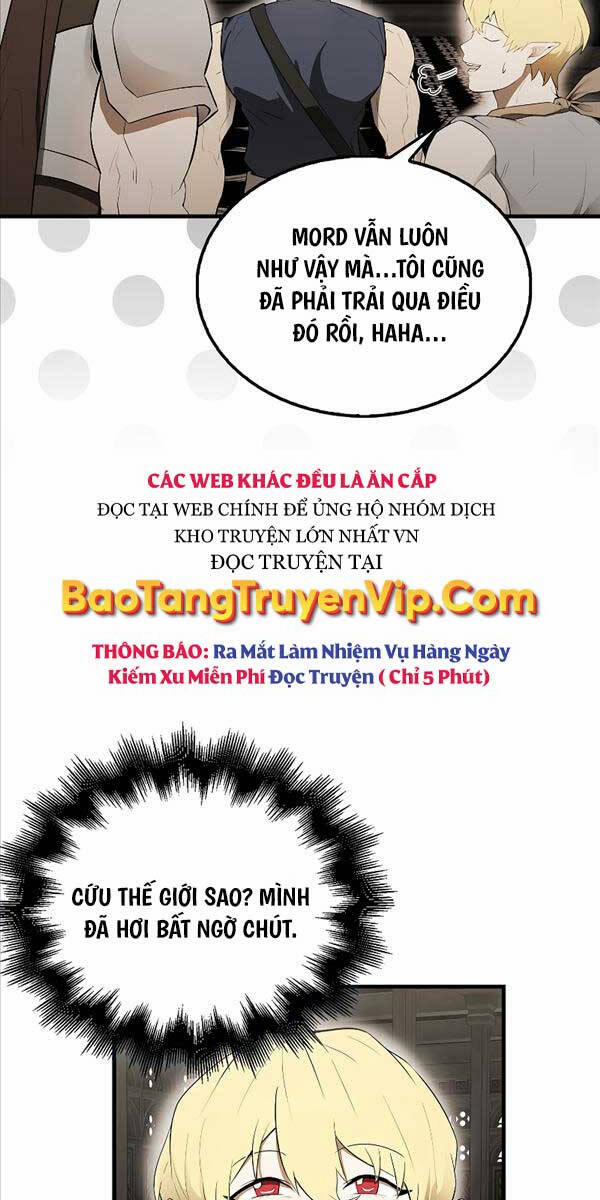 manhwax10.com - Truyện Manhwa Nhân Vật Phụ Siêu Mạnh Chương 41 Trang 102