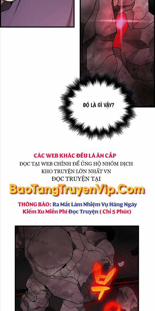 manhwax10.com - Truyện Manhwa Nhân Vật Phụ Siêu Mạnh Chương 41 Trang 36