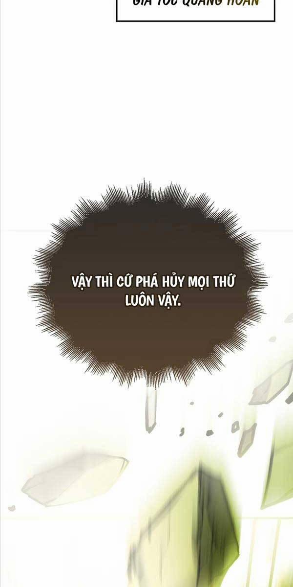 manhwax10.com - Truyện Manhwa Nhân Vật Phụ Siêu Mạnh Chương 41 Trang 59