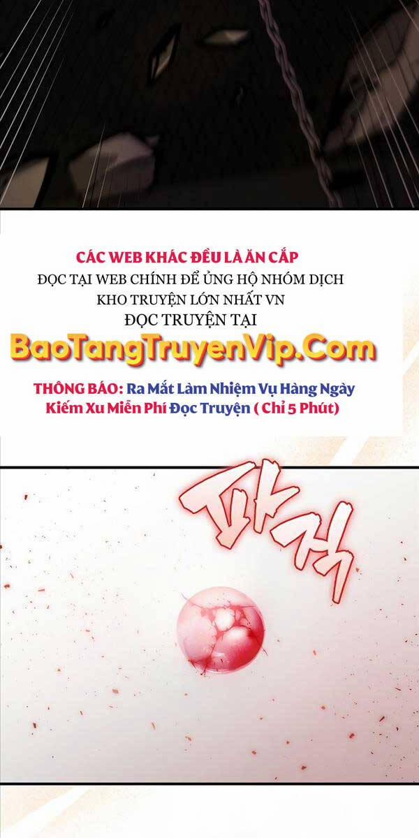 manhwax10.com - Truyện Manhwa Nhân Vật Phụ Siêu Mạnh Chương 41 Trang 62