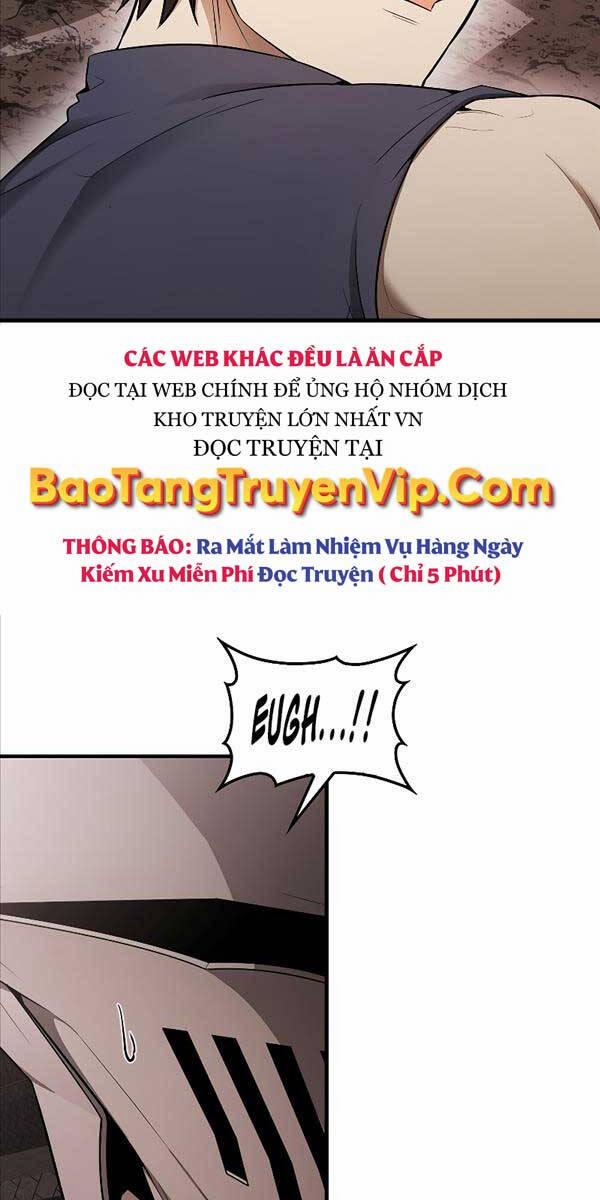 manhwax10.com - Truyện Manhwa Nhân Vật Phụ Siêu Mạnh Chương 41 Trang 67