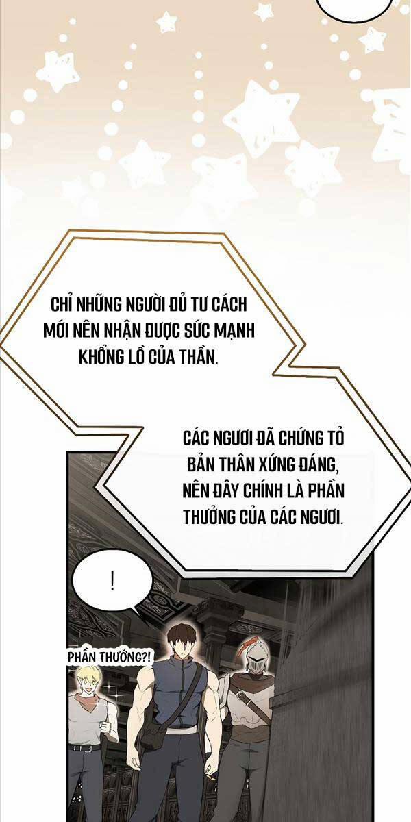 manhwax10.com - Truyện Manhwa Nhân Vật Phụ Siêu Mạnh Chương 41 Trang 84