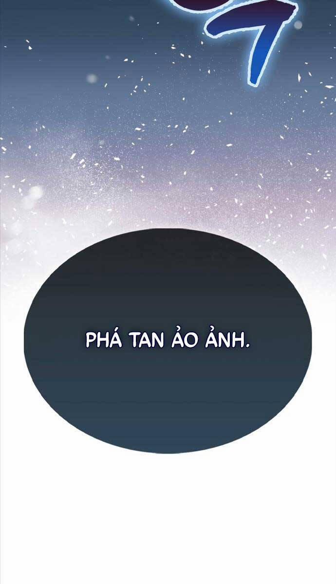 manhwax10.com - Truyện Manhwa Nhân Vật Phụ Siêu Mạnh Chương 42 Trang 108