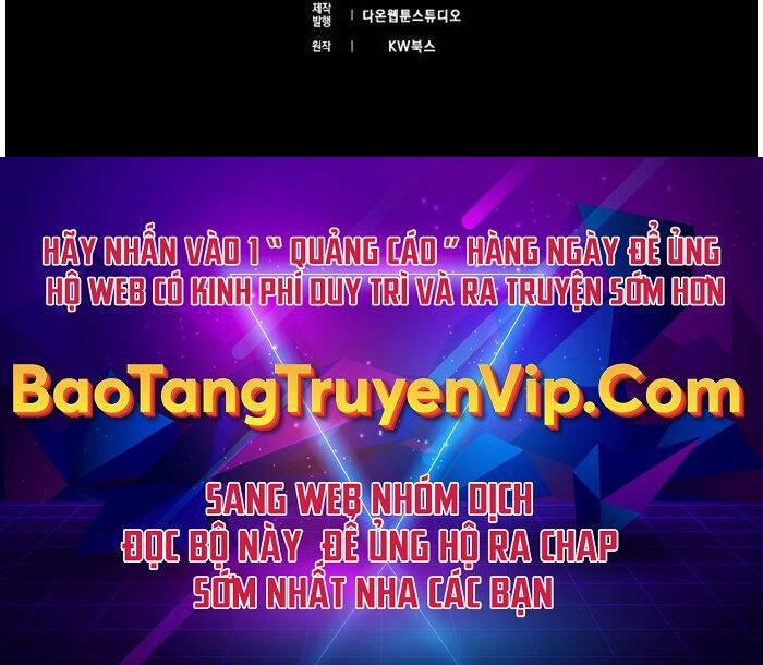 manhwax10.com - Truyện Manhwa Nhân Vật Phụ Siêu Mạnh Chương 43 Trang 107