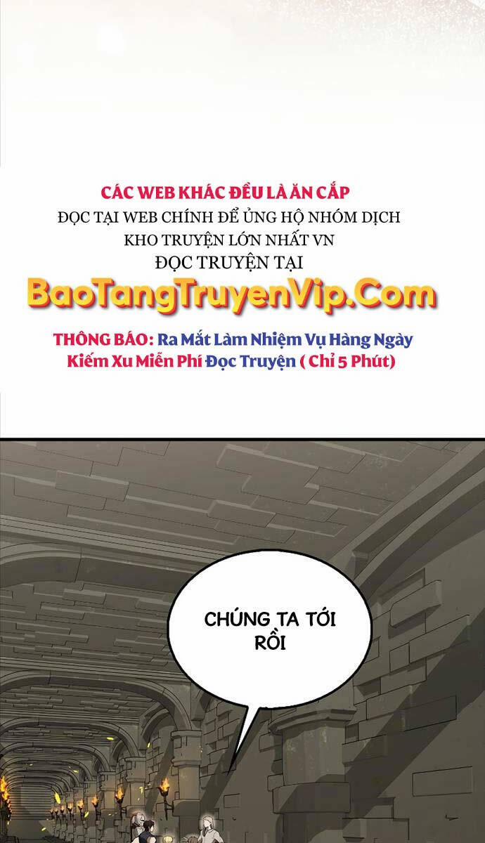 manhwax10.com - Truyện Manhwa Nhân Vật Phụ Siêu Mạnh Chương 43 Trang 55