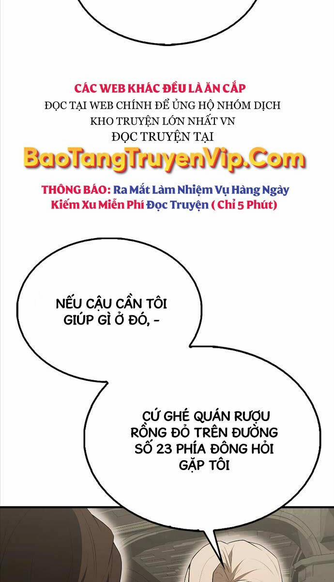 manhwax10.com - Truyện Manhwa Nhân Vật Phụ Siêu Mạnh Chương 43 Trang 65