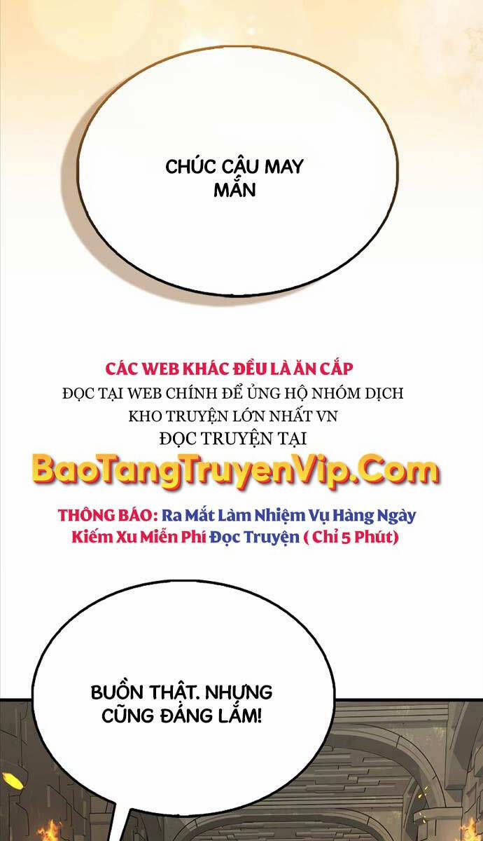 manhwax10.com - Truyện Manhwa Nhân Vật Phụ Siêu Mạnh Chương 43 Trang 70