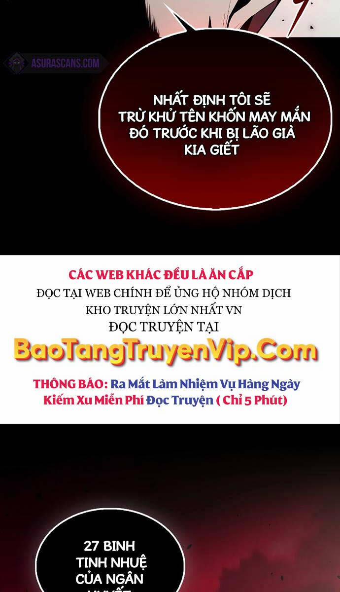 manhwax10.com - Truyện Manhwa Nhân Vật Phụ Siêu Mạnh Chương 43 Trang 99