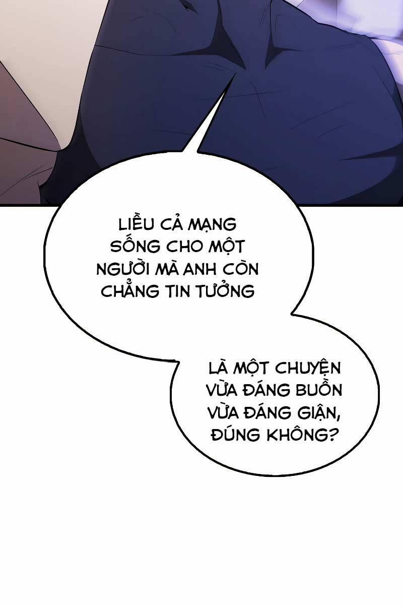 manhwax10.com - Truyện Manhwa Nhân Vật Phụ Siêu Mạnh Chương 44 Trang 111