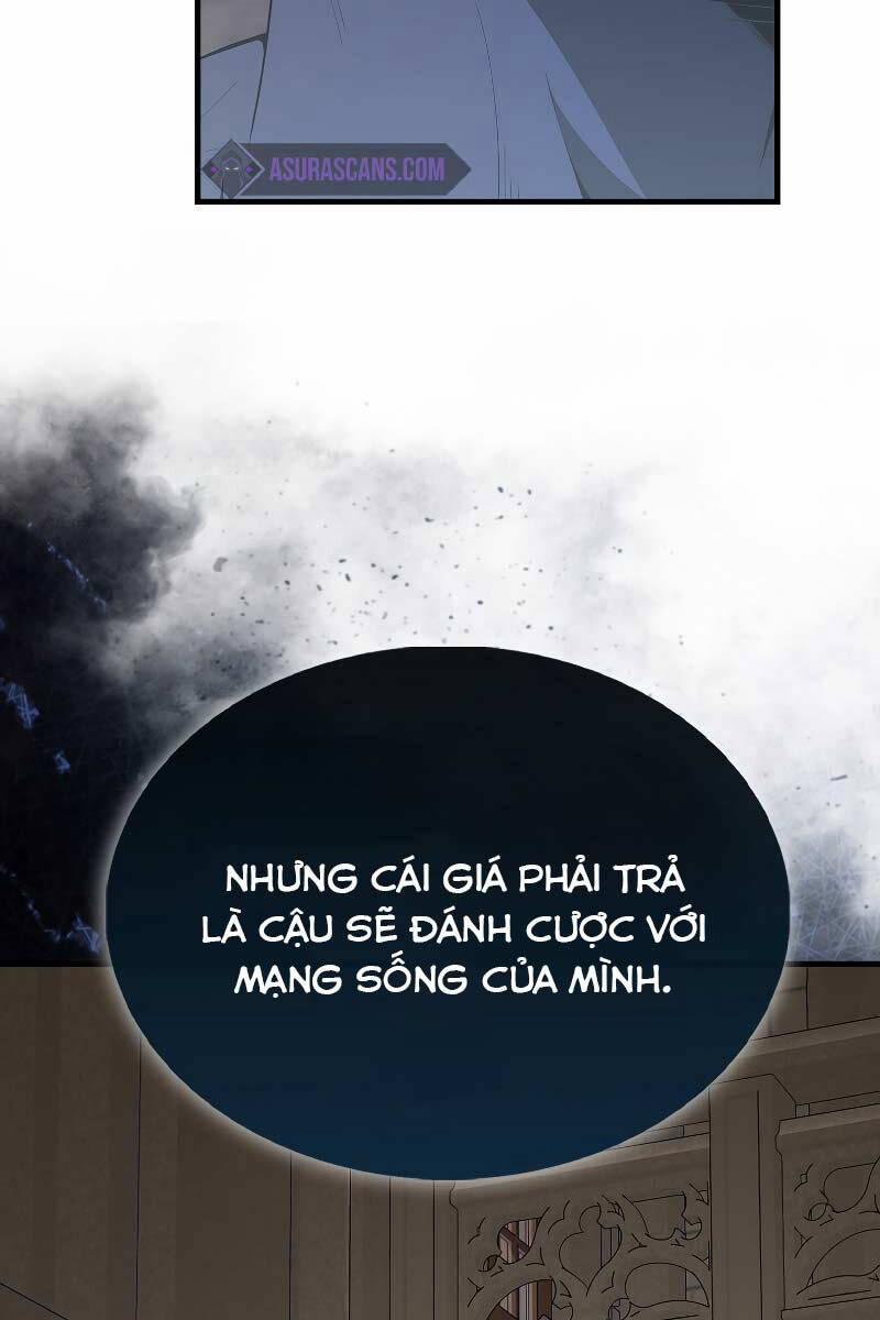 manhwax10.com - Truyện Manhwa Nhân Vật Phụ Siêu Mạnh Chương 44 Trang 36