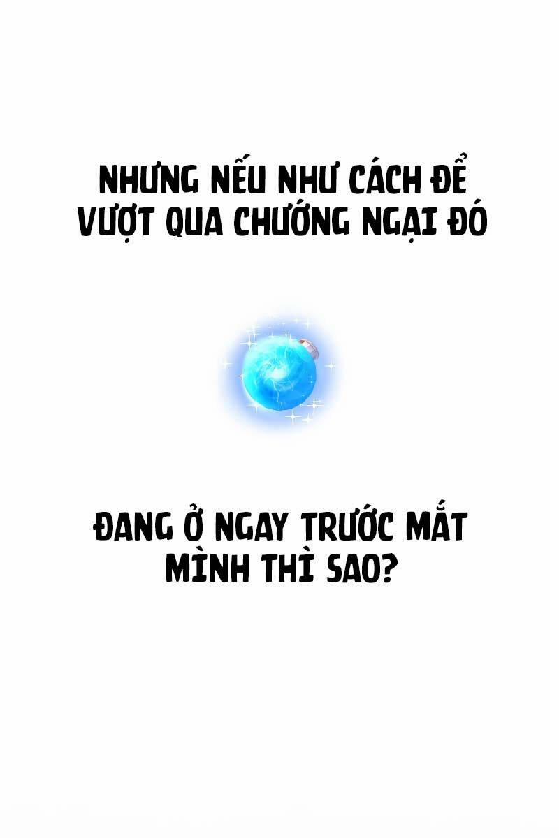 manhwax10.com - Truyện Manhwa Nhân Vật Phụ Siêu Mạnh Chương 44 Trang 54