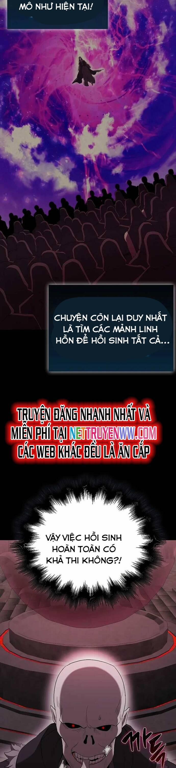 manhwax10.com - Truyện Manhwa Nhân Vật Phụ Siêu Mạnh Chương 45 Trang 3