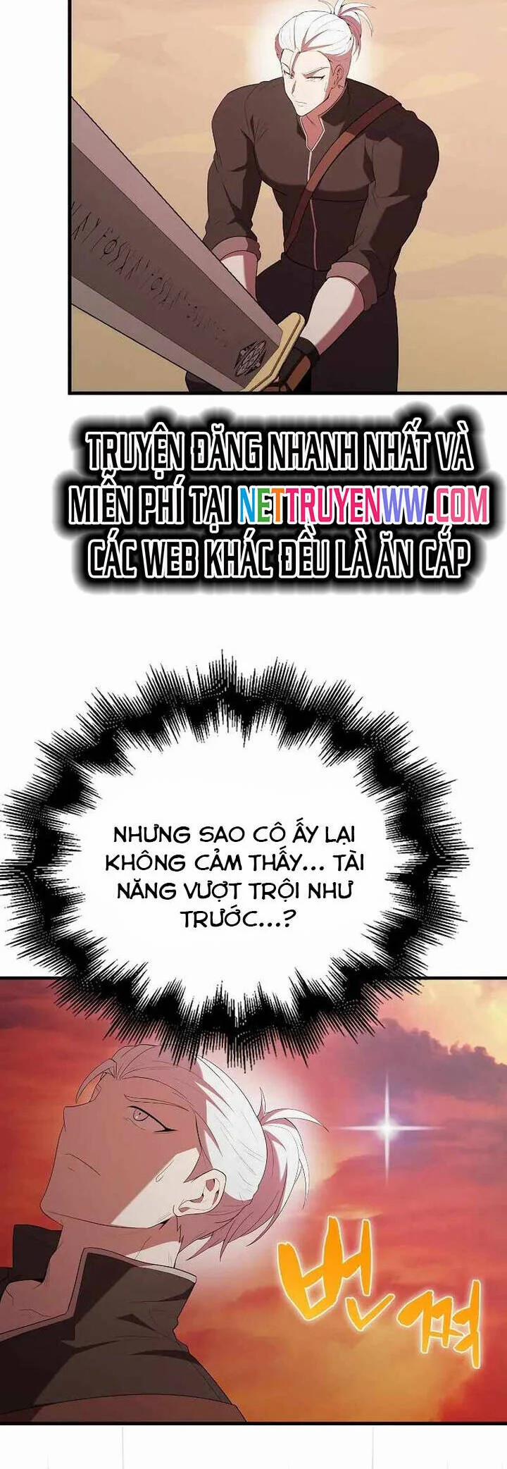 manhwax10.com - Truyện Manhwa Nhân Vật Phụ Siêu Mạnh Chương 49 Trang 2