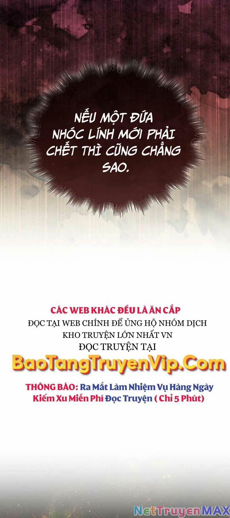 manhwax10.com - Truyện Manhwa Nhân Vật Phụ Siêu Mạnh Chương 5 Trang 130