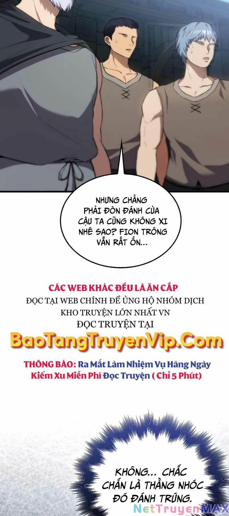 manhwax10.com - Truyện Manhwa Nhân Vật Phụ Siêu Mạnh Chương 5 Trang 147