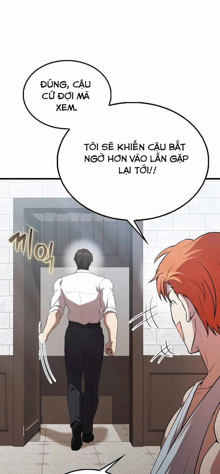 manhwax10.com - Truyện Manhwa Nhân Vật Phụ Siêu Mạnh Chương 50 Trang 68