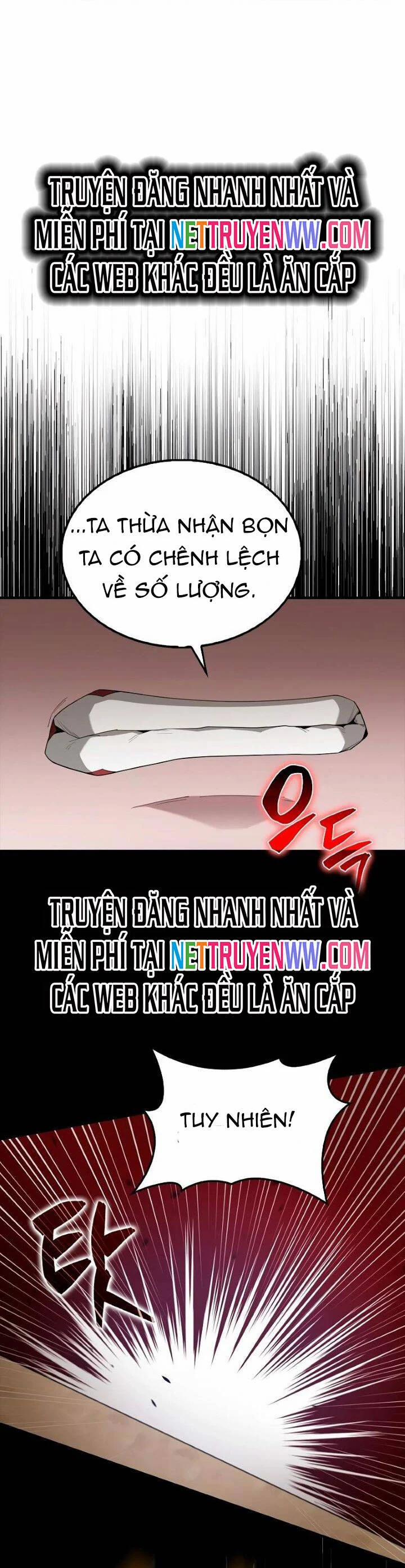 manhwax10.com - Truyện Manhwa Nhân Vật Phụ Siêu Mạnh Chương 53 Trang 35