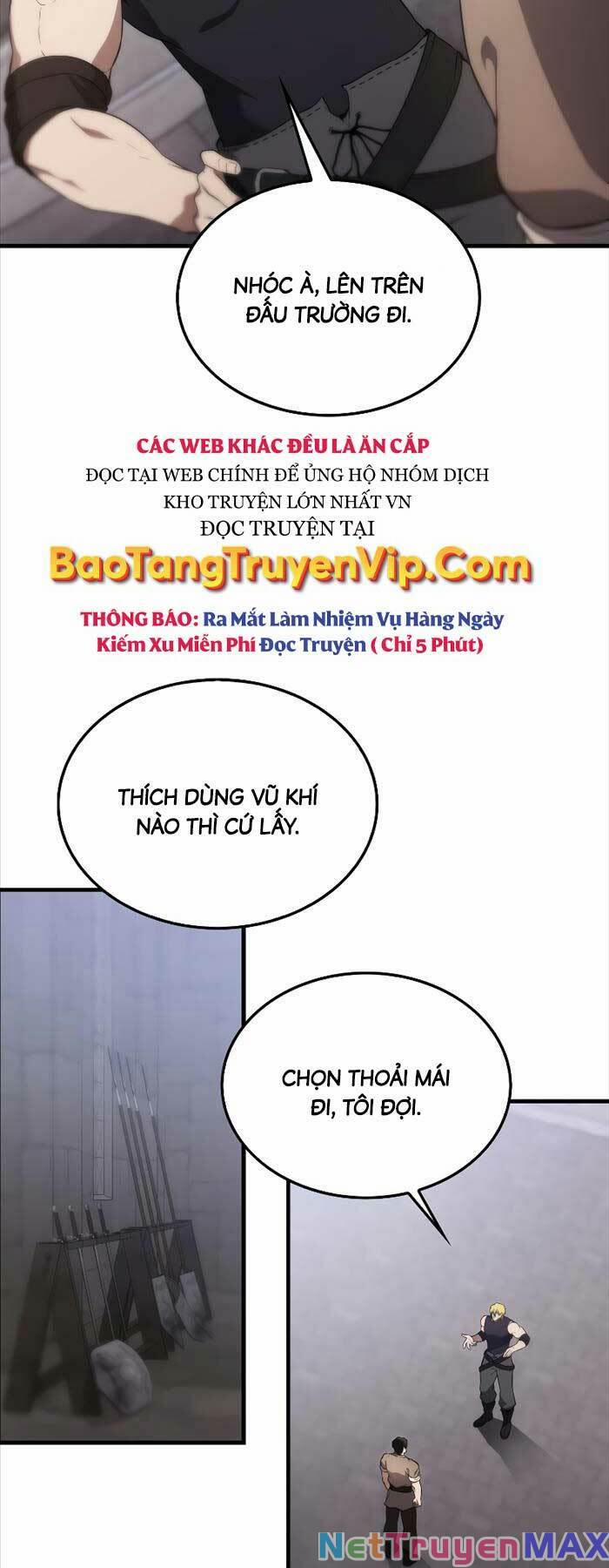 manhwax10.com - Truyện Manhwa Nhân Vật Phụ Siêu Mạnh Chương 6 Trang 51