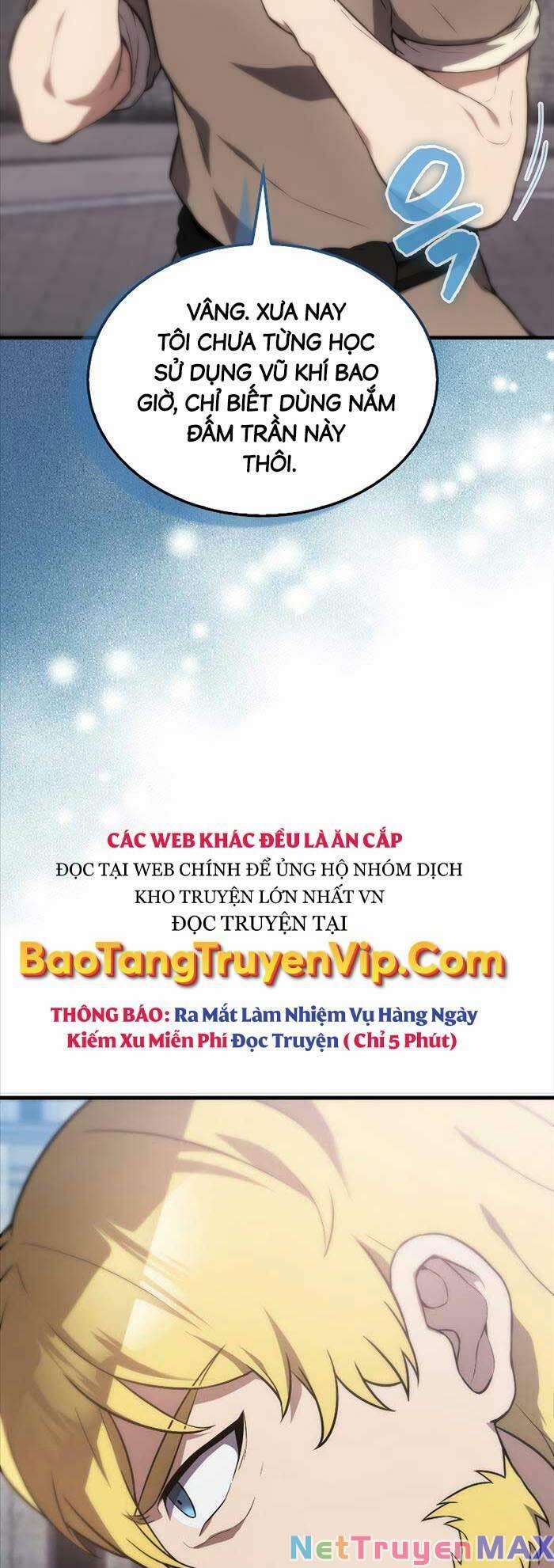 manhwax10.com - Truyện Manhwa Nhân Vật Phụ Siêu Mạnh Chương 6 Trang 53