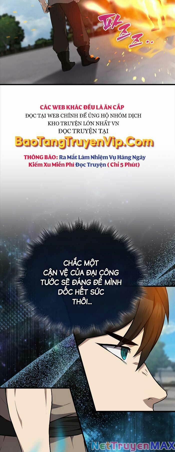 manhwax10.com - Truyện Manhwa Nhân Vật Phụ Siêu Mạnh Chương 6 Trang 63