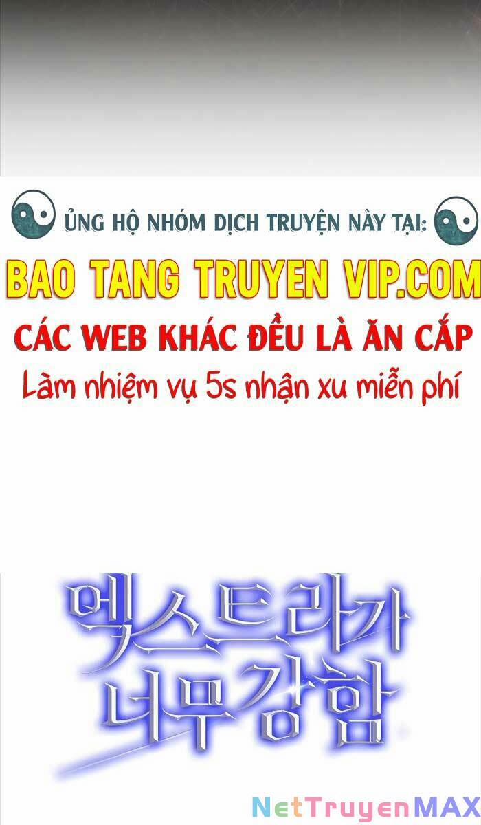 manhwax10.com - Truyện Manhwa Nhân Vật Phụ Siêu Mạnh Chương 6 Trang 85