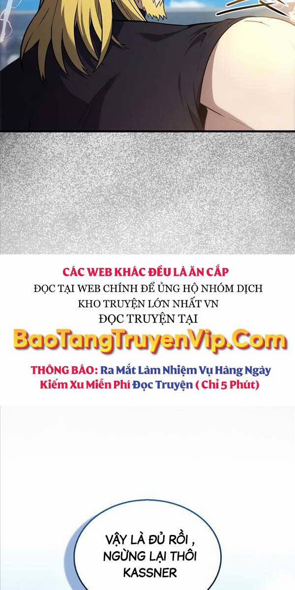 manhwax10.com - Truyện Manhwa Nhân Vật Phụ Siêu Mạnh Chương 7 Trang 31