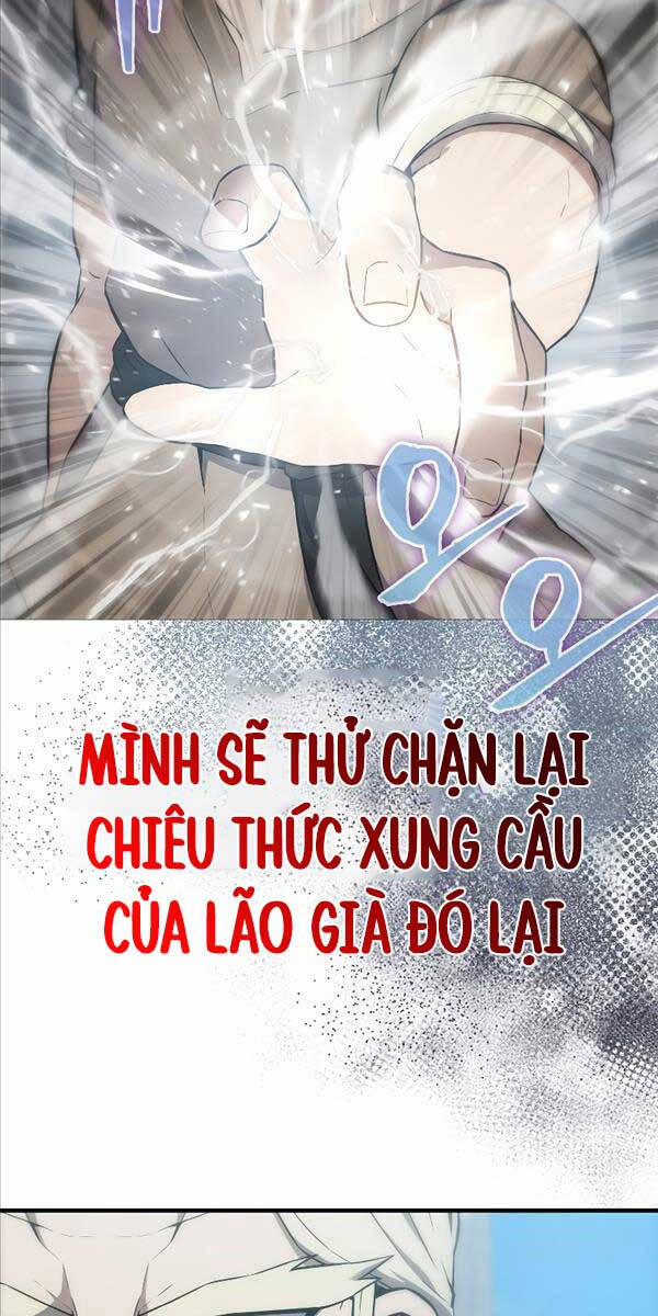 manhwax10.com - Truyện Manhwa Nhân Vật Phụ Siêu Mạnh Chương 7 Trang 45