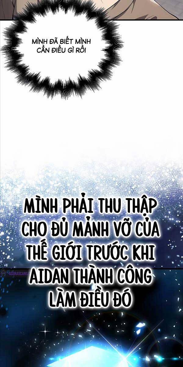 manhwax10.com - Truyện Manhwa Nhân Vật Phụ Siêu Mạnh Chương 7 Trang 56