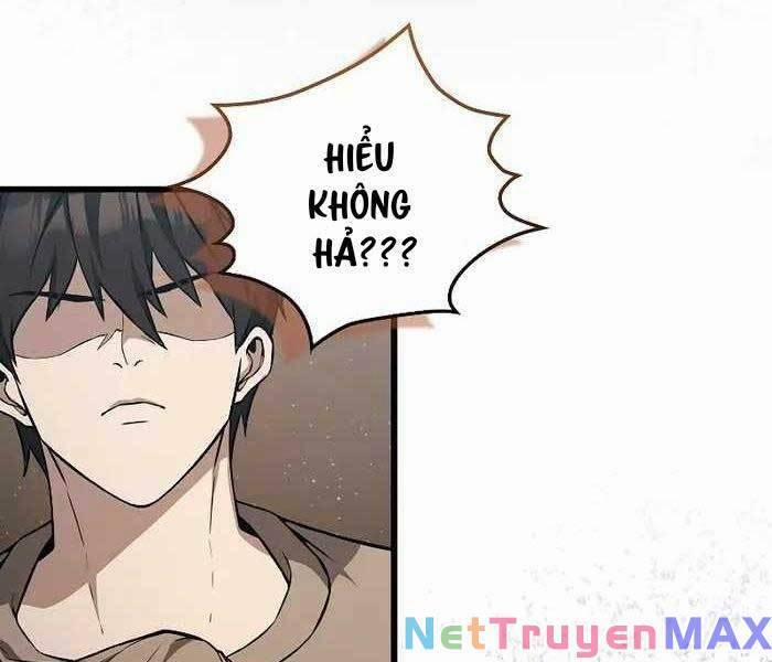 manhwax10.com - Truyện Manhwa Nhân Vật Phụ Siêu Mạnh Chương 8 Trang 102