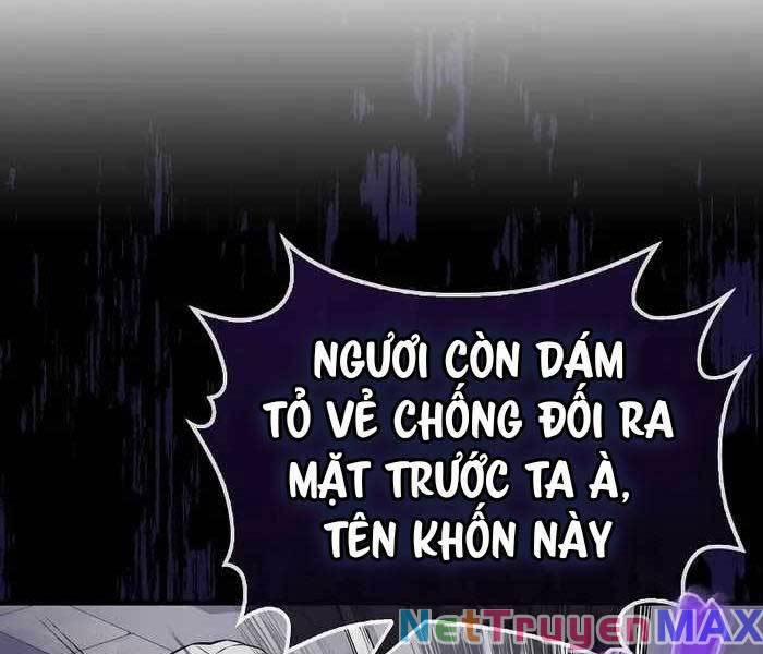 manhwax10.com - Truyện Manhwa Nhân Vật Phụ Siêu Mạnh Chương 8 Trang 113