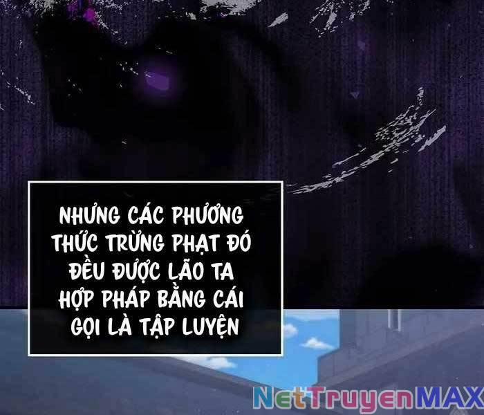 manhwax10.com - Truyện Manhwa Nhân Vật Phụ Siêu Mạnh Chương 8 Trang 162