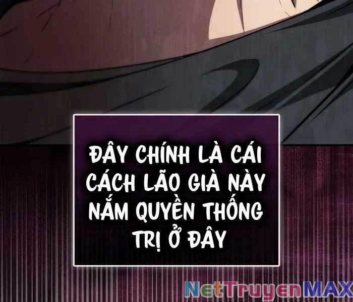 manhwax10.com - Truyện Manhwa Nhân Vật Phụ Siêu Mạnh Chương 8 Trang 167