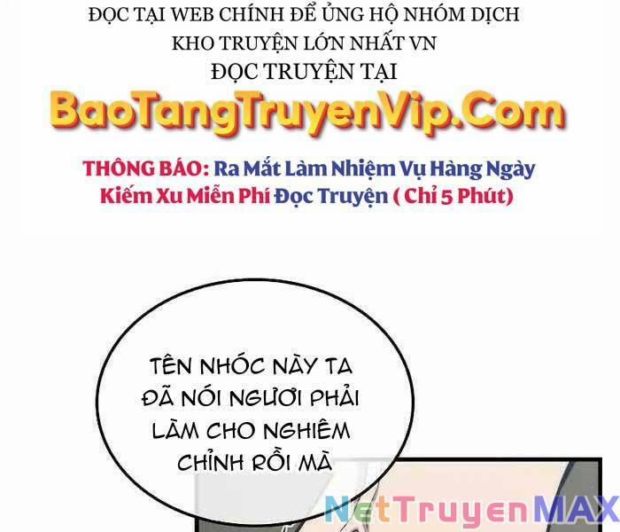 manhwax10.com - Truyện Manhwa Nhân Vật Phụ Siêu Mạnh Chương 8 Trang 169