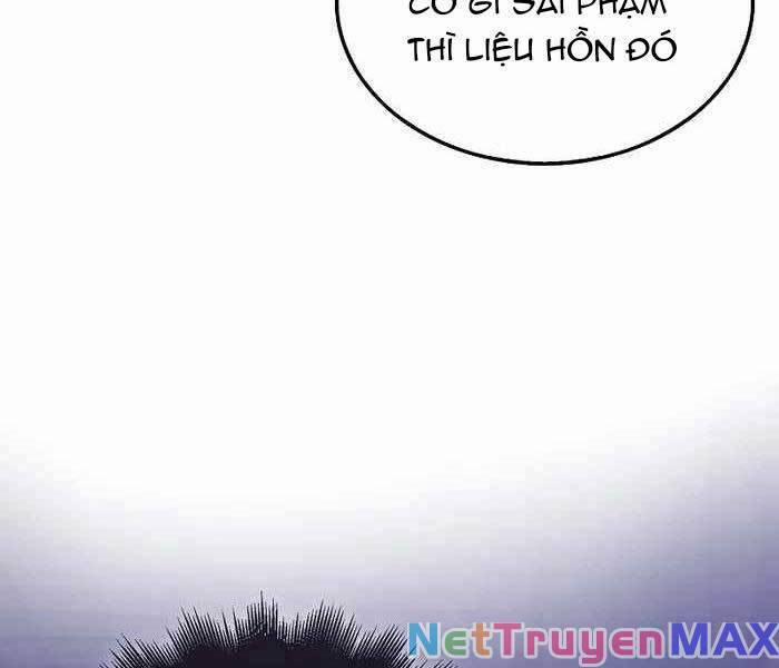 manhwax10.com - Truyện Manhwa Nhân Vật Phụ Siêu Mạnh Chương 8 Trang 182