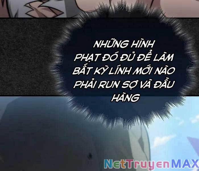 manhwax10.com - Truyện Manhwa Nhân Vật Phụ Siêu Mạnh Chương 8 Trang 194