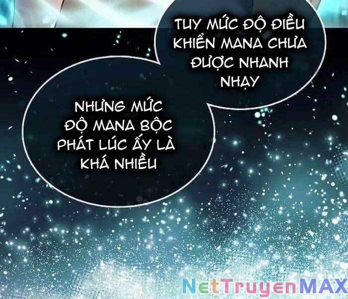 manhwax10.com - Truyện Manhwa Nhân Vật Phụ Siêu Mạnh Chương 8 Trang 21