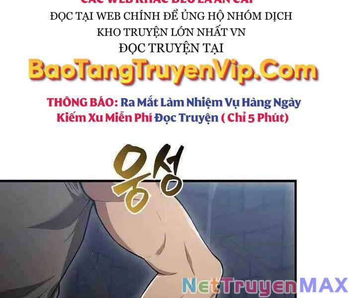 manhwax10.com - Truyện Manhwa Nhân Vật Phụ Siêu Mạnh Chương 8 Trang 45