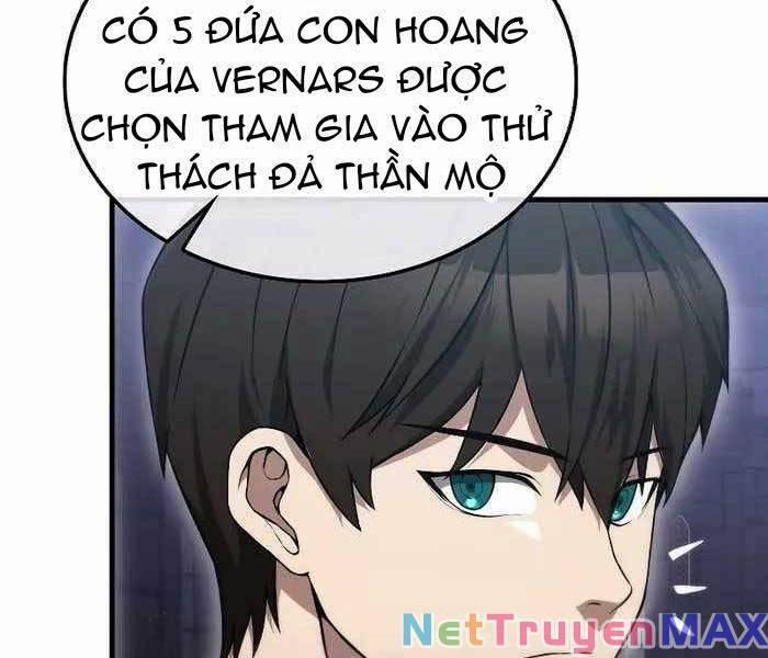 manhwax10.com - Truyện Manhwa Nhân Vật Phụ Siêu Mạnh Chương 8 Trang 53