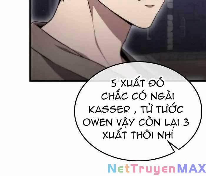 manhwax10.com - Truyện Manhwa Nhân Vật Phụ Siêu Mạnh Chương 8 Trang 54