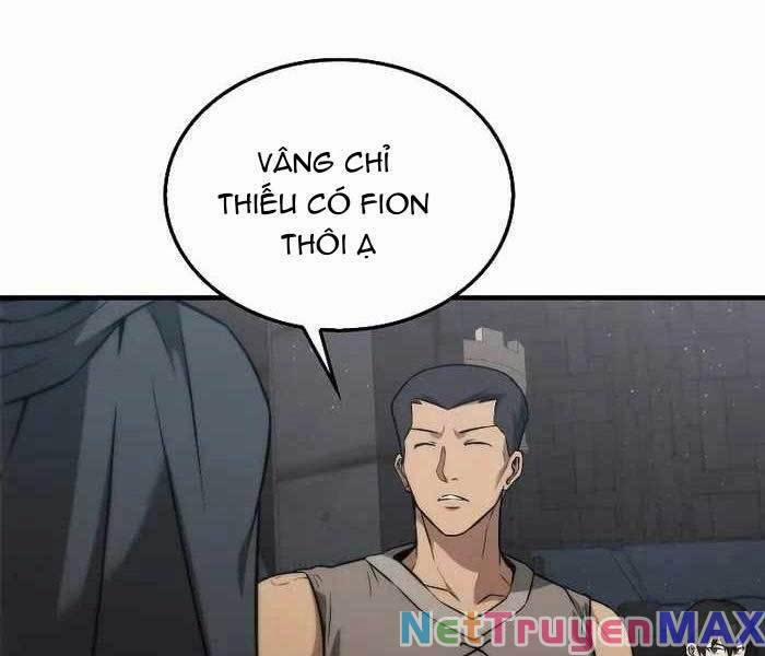 manhwax10.com - Truyện Manhwa Nhân Vật Phụ Siêu Mạnh Chương 8 Trang 64