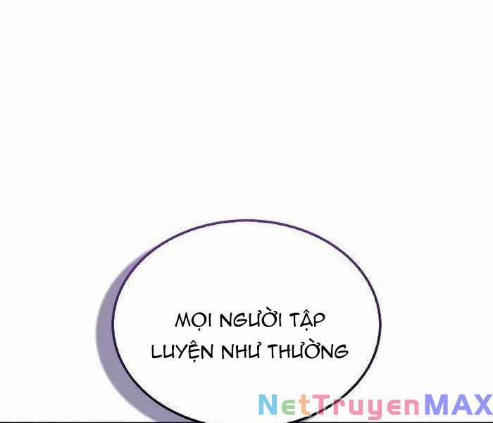 manhwax10.com - Truyện Manhwa Nhân Vật Phụ Siêu Mạnh Chương 8 Trang 66